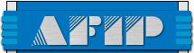 AFIP