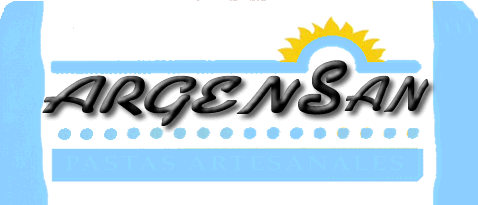 ARGENSAN BAÑOS QUIMICOS