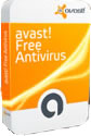 AVAST 2010