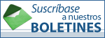 suscribite a nuestros boletines