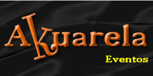 AKUARELA EVENTOS