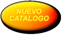 NUEVO CATALOGO