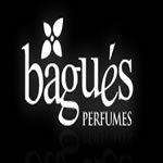 PERFUMES BAGUES