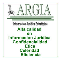 INFORMACION JURIDICA