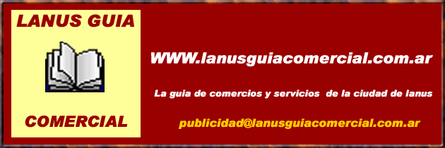 opcion 1