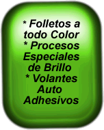 folletos  Color