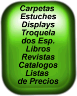 libros Revistas Catalogos