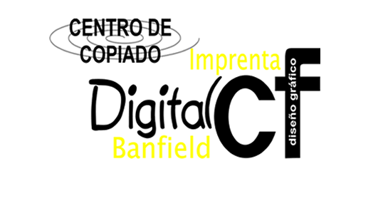 DIGITALCF