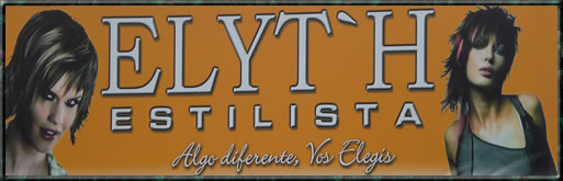elyth estilsta