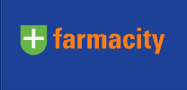 farmacity lanus