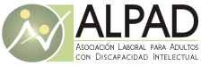 fundacion Alpad