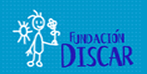 fundacion Discar