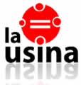 fundacion la Usina