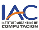 institutos IAC