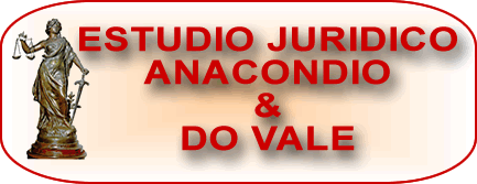 ESTUDIO JURIDICO