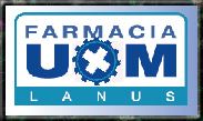 farmacia uom lanus